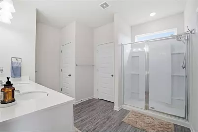 95 Royal Oaks Drive NE, Rome, GA 30165 - Photo 21