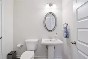 95 Royal Oaks Dr NE, Rome, GA 30165 - Photo 7