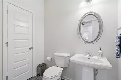 95 Royal Oaks Drive NE, Rome, GA 30165 - Photo 15