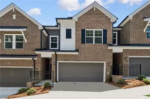 210 Redbud Rd, Canton, GA 30114 - Photo 1
