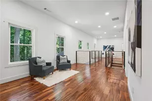 2423 Melinda Dr NE, Atlanta, GA 30345 - Photo 37