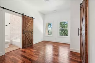 2423 Melinda Dr NE, Atlanta, GA 30345 - Photo 39