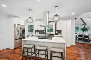 2423 Melinda Dr NE, Atlanta, GA 30345 - Photo 19