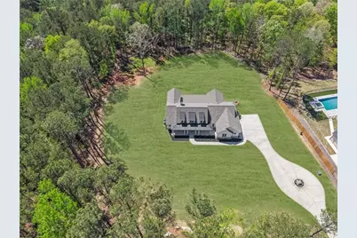 1610 Double Springs Church Road, Monroe, GA 30656 - Photo 79