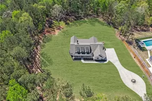 1610 Double Springs Church Rd, Monroe, GA 30656 - Photo 79