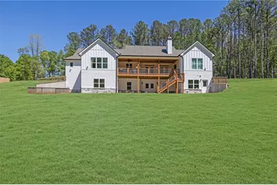 1610 Double Springs Church Road, Monroe, GA 30656 - Photo 73
