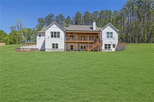 1610 Double Springs Church Rd, Monroe, GA 30656 - Photo 73