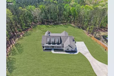 1610 Double Springs Church Road, Monroe, GA 30656 - Photo 77