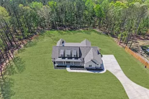 1610 Double Springs Church Rd, Monroe, GA 30656 - Photo 77