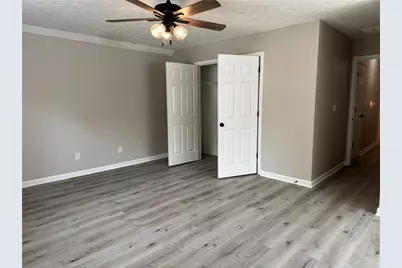 7454 Woody Springs Drive, Flowery Branch, GA 30542 - Photo 19