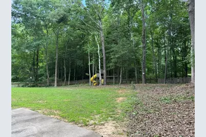 7454 Woody Springs Drive, Flowery Branch, GA 30542 - Photo 29
