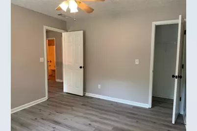 7454 Woody Springs Drive, Flowery Branch, GA 30542 - Photo 15