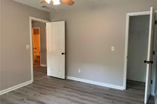 7454 Woody Springs Dr, Flowery Branch, GA 30542 - Photo 15