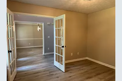 7454 Woody Springs Drive, Flowery Branch, GA 30542 - Photo 7