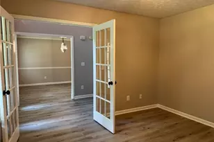7454 Woody Springs Dr, Flowery Branch, GA 30542 - Photo 7
