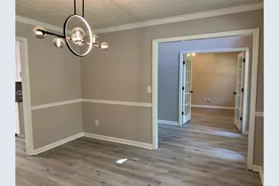 7454 Woody Springs Drive, Flowery Branch, GA 30542 - Photo 5