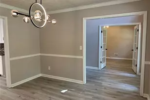 7454 Woody Springs Dr, Flowery Branch, GA 30542 - Photo 5