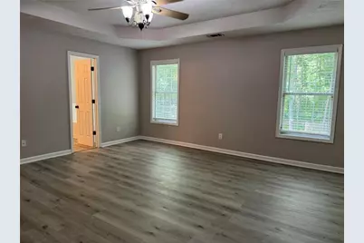 7454 Woody Springs Drive, Flowery Branch, GA 30542 - Photo 21