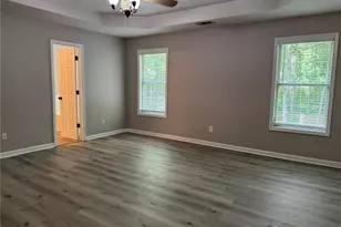 7454 Woody Springs Dr, Flowery Branch, GA 30542 - Photo 21