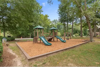 305 Quail Run, Roswell, GA 30076 - Photo 33