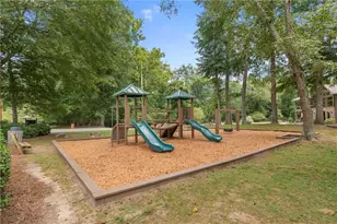 305 Quail Run, Roswell, GA 30076 - Photo 33