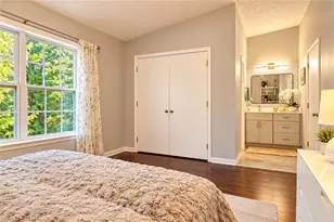 305 Quail Run, Roswell, GA 30076 - Photo 7