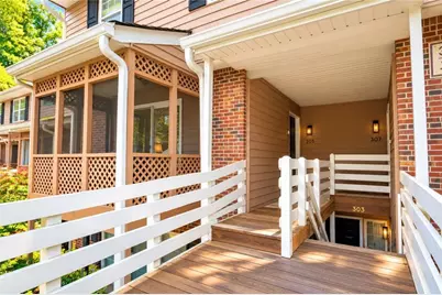 305 Quail Run, Roswell, GA 30076 - Photo 3