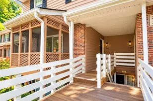 305 Quail Run, Roswell, GA 30076 - Photo 3