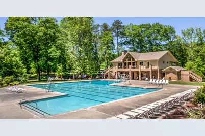 305 Quail Run, Roswell, GA 30076 - Photo 45