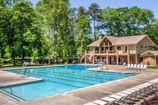 305 Quail Run, Roswell, GA 30076 - Photo 45