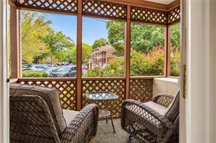 305 Quail Run, Roswell, GA 30076 - Photo 23