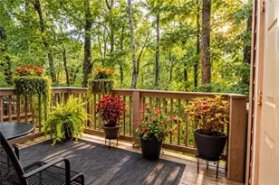 305 Quail Run, Roswell, GA 30076 - Photo 21