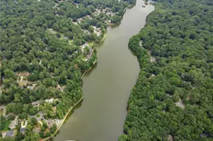 305 Quail Run, Roswell, GA 30076 - Photo 35