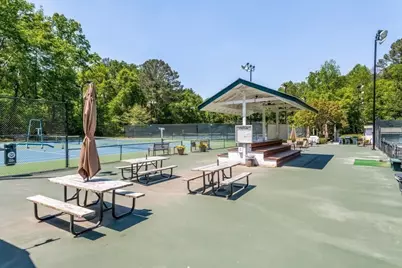 305 Quail Run, Roswell, GA 30076 - Photo 41