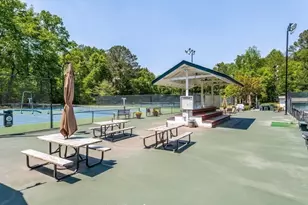 305 Quail Run, Roswell, GA 30076 - Photo 41