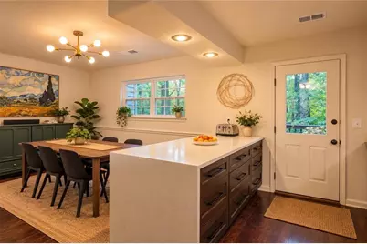 305 Quail Run, Roswell, GA 30076 - Photo 17