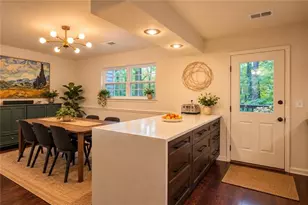 305 Quail Run, Roswell, GA 30076 - Photo 17