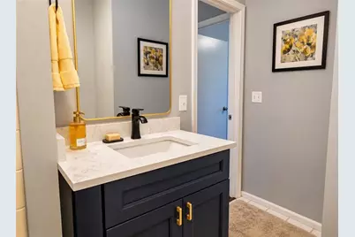 305 Quail Run, Roswell, GA 30076 - Photo 27