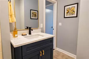 305 Quail Run, Roswell, GA 30076 - Photo 27