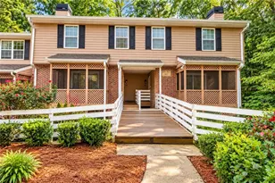 305 Quail Run, Roswell, GA 30076 - Photo 31