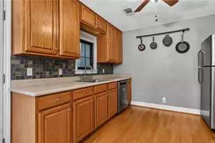 174 Honeysuckle Rd NW, Milledgeville, GA 31061 - Photo 13