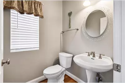 174 Honeysuckle Road NW, Milledgeville, GA 31061 - Photo 23