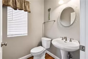 174 Honeysuckle Rd NW, Milledgeville, GA 31061 - Photo 23