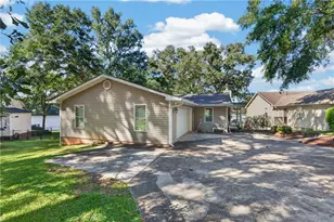 174 Honeysuckle Rd NW, Milledgeville, GA 31061 - Photo 3