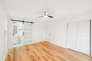 2396 Sunset Dr NE, Atlanta, GA 30345 - Photo 17
