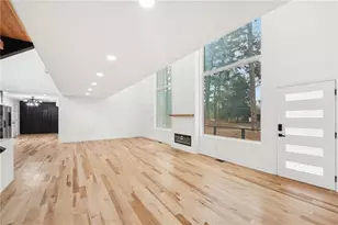 2396 Sunset Dr NE, Atlanta, GA 30345 - Photo 3