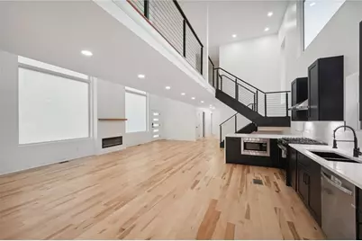 2396 Sunset Drive NE, Atlanta, GA 30345 - Photo 5