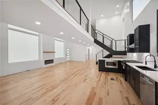 2396 Sunset Dr NE, Atlanta, GA 30345 - Photo 5