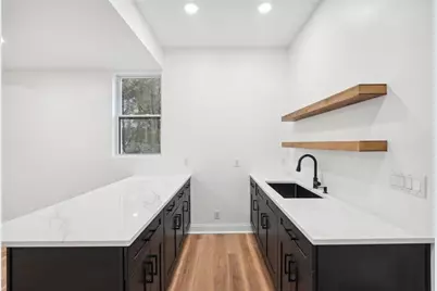 2396 Sunset Drive NE, Atlanta, GA 30345 - Photo 21