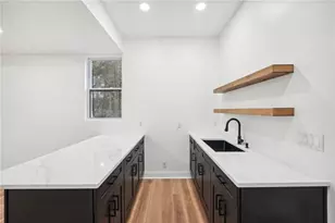 2396 Sunset Dr NE, Atlanta, GA 30345 - Photo 21